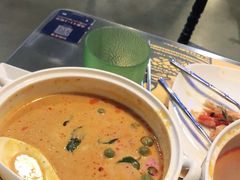 -simply thai天泰(长泰广场店)
