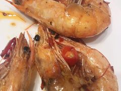 -船泊丽港(统一路店)