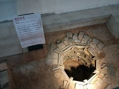 -南越王博物院(王宫展区)