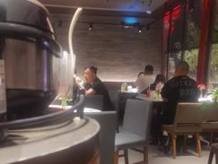 -胡大饭馆 24h(簋街总店)