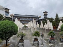 -清真·舒迩布炕锅王·高原美食文化(青海总店)