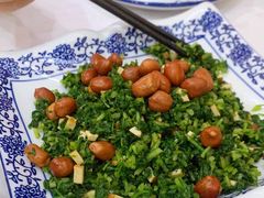 -邱记私房菜·十八年本地菜