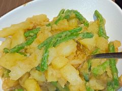 -汤家茗苑·精致私房菜(白沙店)