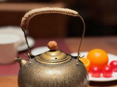 -紫阳海鲜楼·传承闽味(长乐路总店)