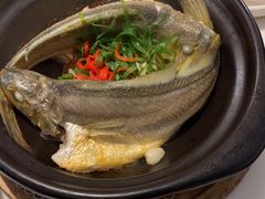 -新旺茶餐厅·早餐·夜宵(仙霞店)