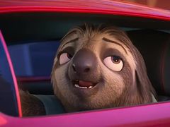 -UME影城(安贞DTS:X店)