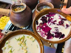 -王歘歘·chuǎ火锅(五道营店)