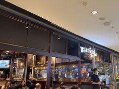 -通思密(CentralWorld Fl 3)
