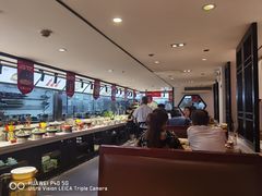 -鸡毛店·川菜(双楠店)