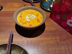 -SHAN山(前滩太古里店)