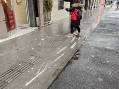 -苏宁易购(Suning Pro武汉中南店)