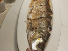 -渔歌湘宴