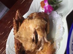 -天下第一面(大雁塔北广场店)