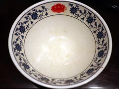 -德兴馆(山西南路店)