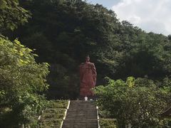 -陶祖圣境风景区