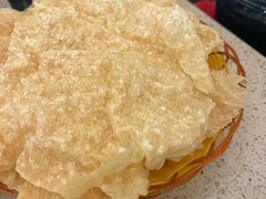 -润泽园椰子鸡(汇一城店)