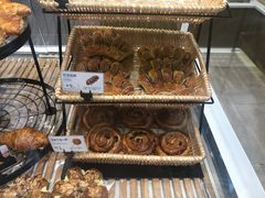 -巴黎贝甜(常德路店)