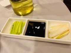 -全聚德(上海首店浦东店)