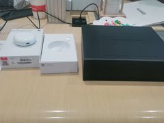 -华为授权体验店(万航渡路)