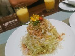 -蘭奢雅集·江浙菜(青山江滩店)