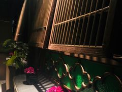 -同庆楼(金宝汇店)