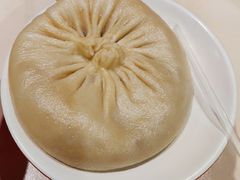 -冶春茶社(珍园店)