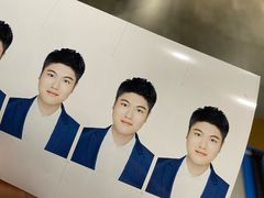 -海马体照相馆(天津世纪都会店)