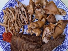 -茅溪菜·家宴(上品拾陆店)