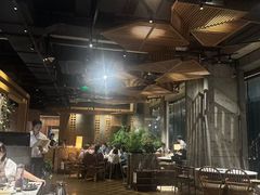 -园里火锅(仁和新城店)