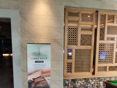-浅深Cheersum(曹杨店)