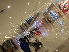 -凯德广场(西城店)
