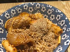 -皆道拌麻辣烫·麻辣拌