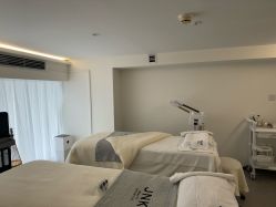 -JNK皮肤管理中心