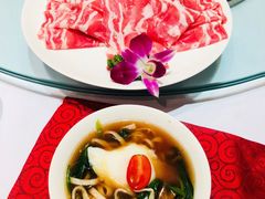 -天宜隆蘑菇宴火锅(石景山旗舰店)