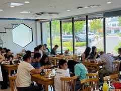 -品鲜村农家菜·阳澄湖大闸蟹(总店)