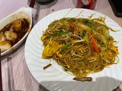 -彪记(凼仔店)