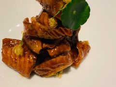 -上海苏宁宝丽嘉酒店·嘉府壹号中餐厅