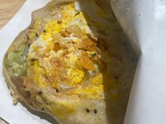-煎饼道(IFS店)