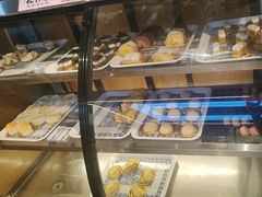-松野谷·寿喜烧自助(华联顺义金街购物中心店)