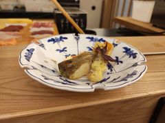 -鮨政·Omakase(万象城店)