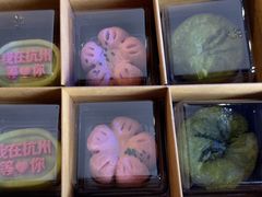 -知味观(湖滨店)