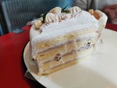 -MIMI FASO(古仓店)