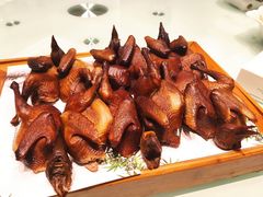 -云龙山庄