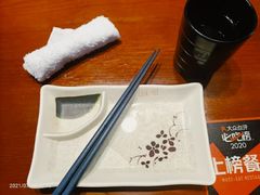 -三月居酒屋(青年大街店)