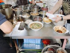 -小狗面馆(复兴店)