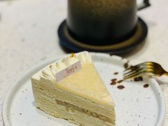 -Toris(LuOne凯德晶萃广场店)