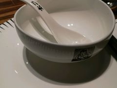-太二酸菜鱼(海口友谊广场店)