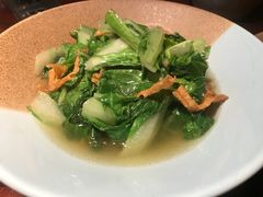 -外婆家(南开大悦城店)