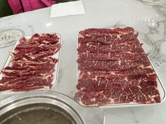 -福合埕牛肉火锅(长平国新店)
