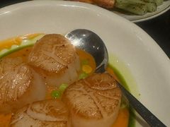 -Bistro Les Lilas丁香花小酒馆